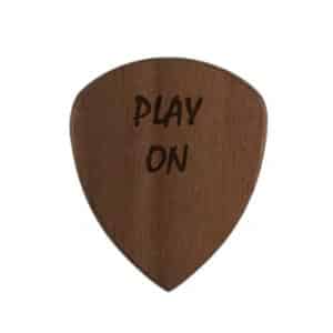 מפרט עץ PLAY ON מפרט עץ PLAY ON