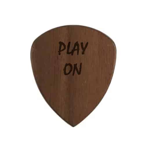 מפרט עץ PLAY ON