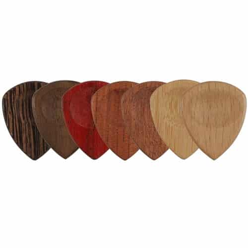 מפרטים מעץ כל הצבעים מפרטים מעץ כל הצבעים